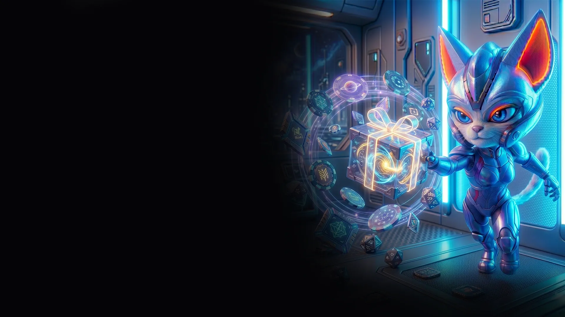 Cosmobet