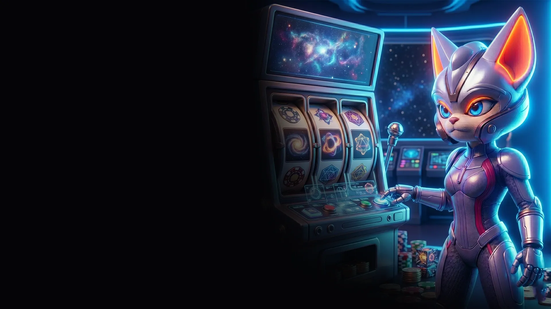 Cosmobet