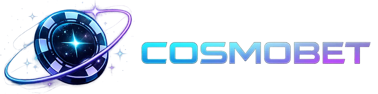 Cosmobet
