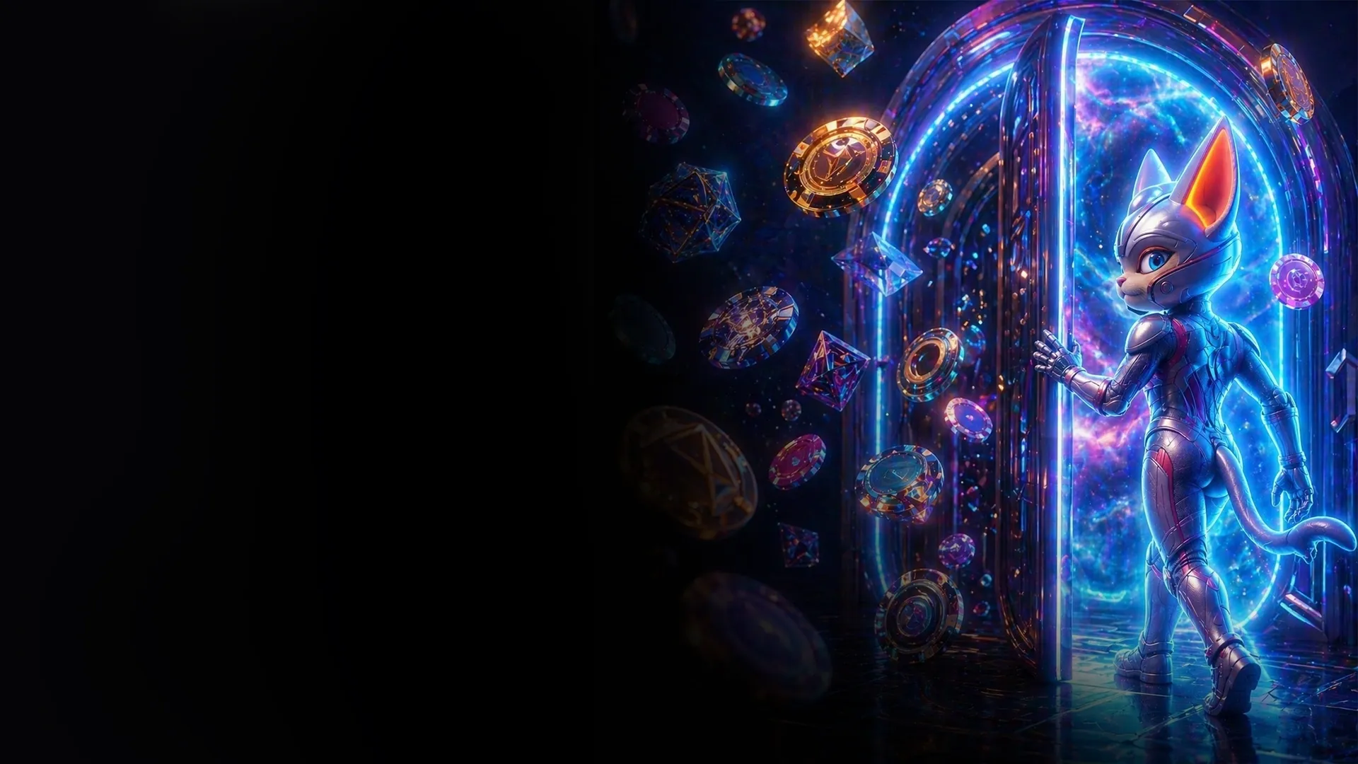 Cosmobet