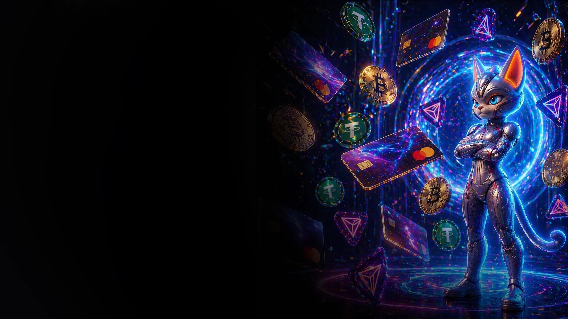 Cosmobet